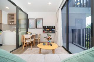 Laguna BangTao Beach Skypark Apartment - Phuket - 2