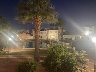 Las Carolinas residence with pool - San Miguel de Salinas - 4