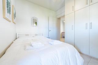 Luxury Home with Jacuzzi and Spectacular Sea Views for 8 Guests - Atene - 5