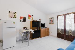 Home Holidays Pintadera 2 - 9