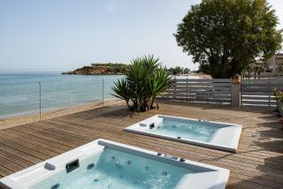 Domus Aqua - Kato Daratso - 6