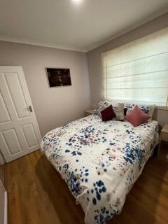 Family Home in West Beach - Cidade Do Cabo - 9