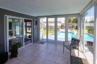 Family Home in West Beach - Cidade Do Cabo - 5