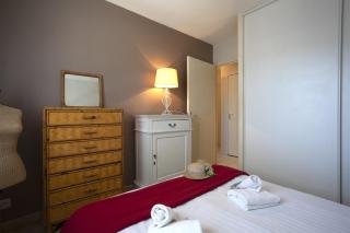 Appartement Gabarra et sa loggia - Welkeys - Capbreton - 2