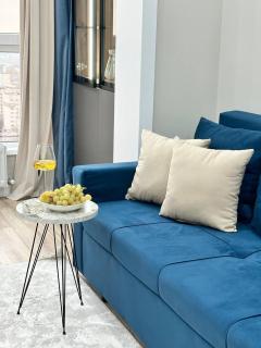 Yourhome - #158 2 Комфорт сити - 7