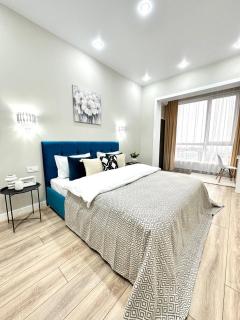 Yourhome - #158 2 Комфорт сити - 0