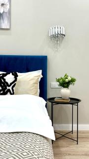 Yourhome - #158 2 Комфорт сити - 2