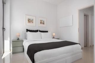 Varkiza Seaside Apartment - Vari - 9