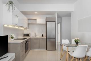 Varkiza Seaside Apartment - Vari - 6