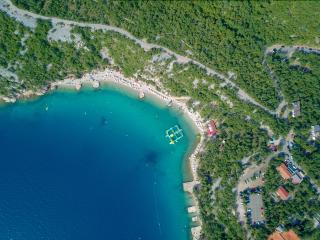 Holiday Homes Kačjak - 0