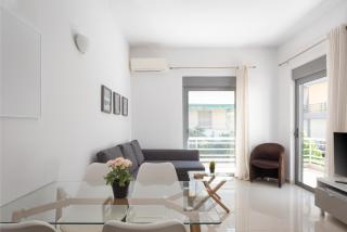 Varkiza Seaside Apartment - Vari - 5