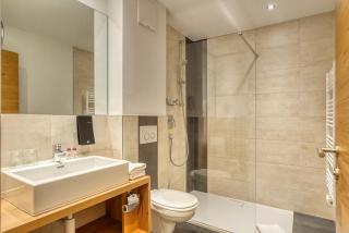 Mallaun Hotel.Erlebnis - 4