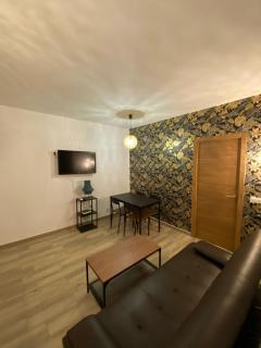 Moncloa Urban Apartment - Madrid - 9