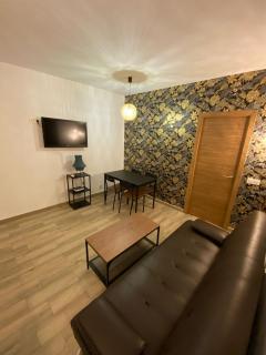 Moncloa Urban Apartment - Madrid - 5