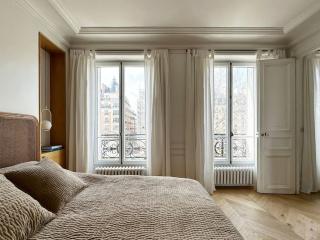 Luxury apartment - Marais / République - París - 9
