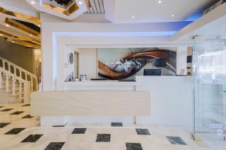 Hotel Strass - Paralia Katerinis - 5