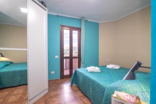 Appartamento Golfo Marinella - Olbia - 2