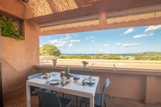 Appartamento Golfo Marinella - Olbia - 7