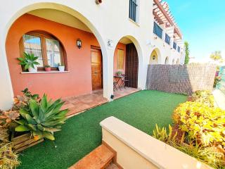 Las Lomas, Fabulosa casa de 3 dormitorios - By AC REAL - Ayamonte - 9