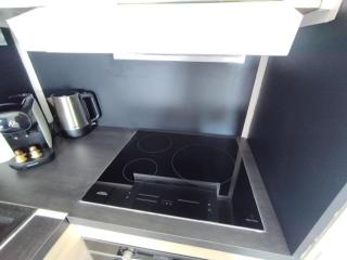 Studio Antibes Piscine Wifi - Antibes - 6