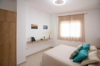 Apartamento el Recreo 10 - 5