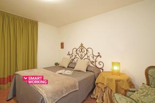 Villa Mary by Wonderful Italy - San Felice del Benaco - 7