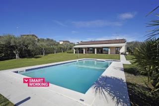 Villa Mary by Wonderful Italy - San Felice del Benaco - 9