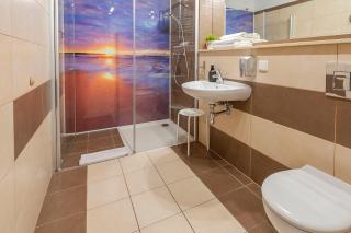 VacationClub– Olympic Park Apartament B4 - Kołobrzeg - 2