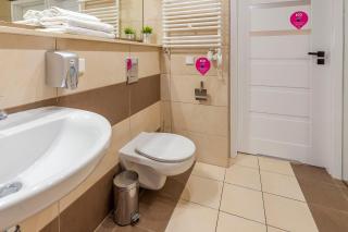 VacationClub– Olympic Park Apartament B4 - Kołobrzeg - 1