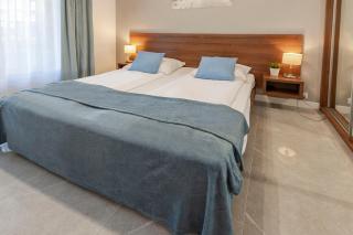 VacationClub– Olympic Park Apartament B4 - Kołobrzeg - 3