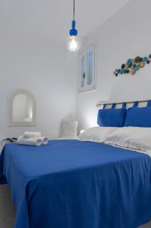 Casa Flavia Positano Center - 5 minutes to beach and 4 Air conditioning - Positano - 1