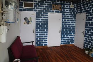Attic3 Air Conditioner Rs 250 Additional Pay On Use Basis - Guwahati - 7