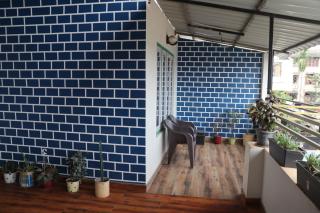 Attic3 Air Conditioner Rs 250 Additional Pay On Use Basis - Guwahati - 8