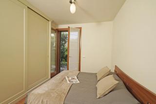 Villa Mary by Wonderful Italy - San Felice del Benaco - 1