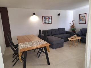 Apartman Ena by the Sea - Prižba - 4