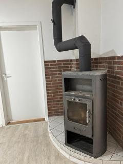 Monteurewohnung L770 - Stemwede - 7