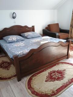 NICO-ȘTEF - Vatra Dornei - 2