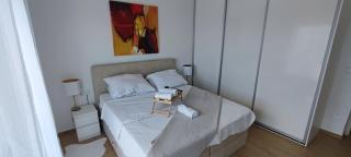 Smart home Sébastien - Kastav - 4