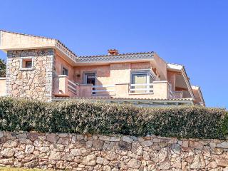 Cala Reale 101 - Capo Testa - 0