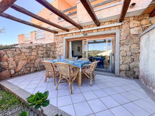 Cala Reale 101 - Capo Testa - 6