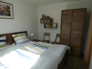 Ferienwohnung Schäfer - Waldbreitbach - 5