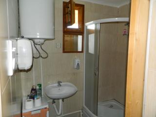 Prenoćište Stupovi - 7