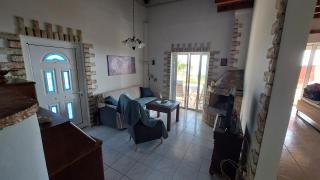 Spiti Ursula - Koroni - 1