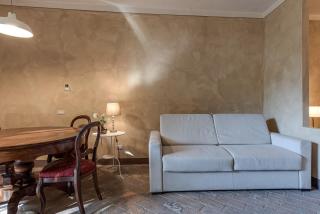 Villa Leonardo - Belle Ferronière - Vinci - 3