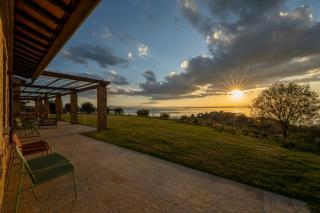 Battisole Luxury Villa by Great Stays - Monte del Lago - 4