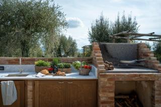 Battisole Luxury Villa by Great Stays - Monte del Lago - 2