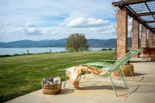 Battisole Luxury Villa by Great Stays - Monte del Lago - 7