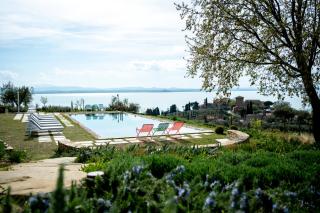 Battisole Luxury Villa by Great Stays - Monte del Lago - 9