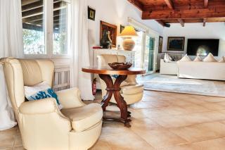 Villa Seldwyla - Port d'Andratx - 4
