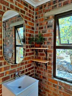 Trout Cottage - Paarl - 1
